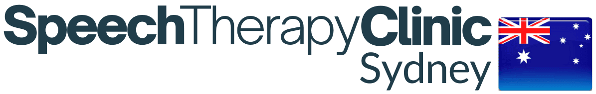 Speech Therapy Clinic Sydney